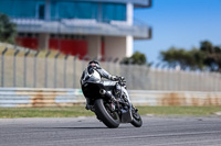 may-2019;motorbikes;no-limits;peter-wileman-photography;portimao;portugal;trackday-digital-images